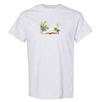 Heavy Cotton™ T-Shirt Thumbnail