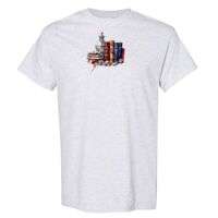 Heavy Cotton™ T-Shirt Thumbnail