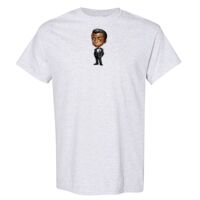 Heavy Cotton™ T-Shirt Thumbnail