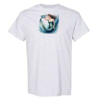 Heavy Cotton™ T-Shirt Thumbnail