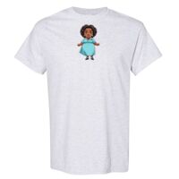 Heavy Cotton™ T-Shirt Thumbnail