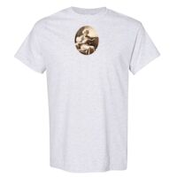 Heavy Cotton™ T-Shirt Thumbnail