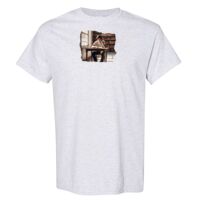 Heavy Cotton™ T-Shirt Thumbnail