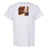 Heavy Cotton™ T-Shirt Thumbnail