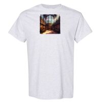 Heavy Cotton™ T-Shirt Thumbnail