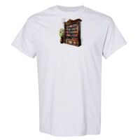 Heavy Cotton™ T-Shirt Thumbnail