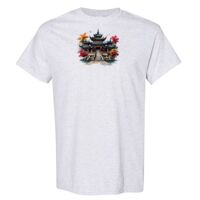 Heavy Cotton™ T-Shirt Thumbnail