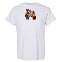 Heavy Cotton™ T-Shirt Thumbnail