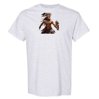 Heavy Cotton™ T-Shirt Thumbnail