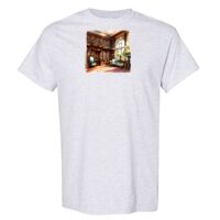 Heavy Cotton™ T-Shirt Thumbnail