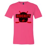 Unisex Jersey Tee Thumbnail