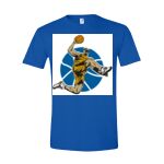 Softstyle® T-Shirt Thumbnail