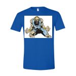 Softstyle® T-Shirt Thumbnail