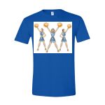 Softstyle® T-Shirt Thumbnail