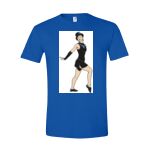 Softstyle® T-Shirt Thumbnail