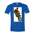 Softstyle® T-Shirt Thumbnail