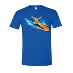 Softstyle® T-Shirt Thumbnail