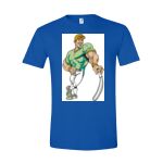 Softstyle® T-Shirt Thumbnail