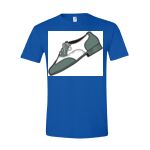 Softstyle® T-Shirt Thumbnail