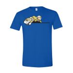 Softstyle® T-Shirt Thumbnail