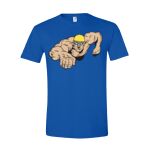 Softstyle® T-Shirt Thumbnail