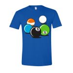 Softstyle® T-Shirt Thumbnail