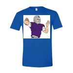 Softstyle® T-Shirt Thumbnail