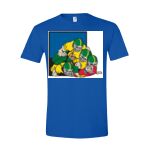 Softstyle® T-Shirt Thumbnail