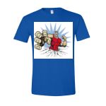 Softstyle® T-Shirt Thumbnail