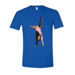 Softstyle® T-Shirt Thumbnail