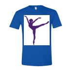 Softstyle® T-Shirt Thumbnail