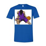 Softstyle® T-Shirt Thumbnail