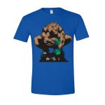 Softstyle® T-Shirt Thumbnail