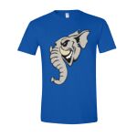 Softstyle® T-Shirt Thumbnail