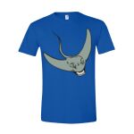 Softstyle® T-Shirt Thumbnail