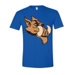 Softstyle® T-Shirt Thumbnail