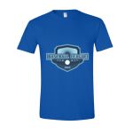 Softstyle® T-Shirt Thumbnail