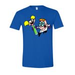 Softstyle® T-Shirt Thumbnail