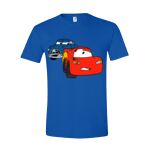 Softstyle® T-Shirt Thumbnail