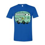 Softstyle® T-Shirt Thumbnail