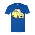 Softstyle® T-Shirt Thumbnail