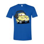 Softstyle® T-Shirt Thumbnail