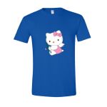 Softstyle® T-Shirt Thumbnail