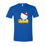 Softstyle® T-Shirt Thumbnail