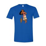 Softstyle® T-Shirt Thumbnail