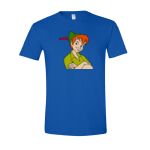 Softstyle® T-Shirt Thumbnail