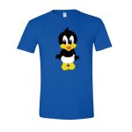 Softstyle® T-Shirt Thumbnail