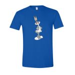 Softstyle® T-Shirt Thumbnail