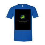 Softstyle® T-Shirt Thumbnail