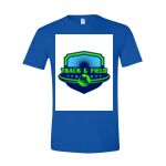 Softstyle® T-Shirt Thumbnail